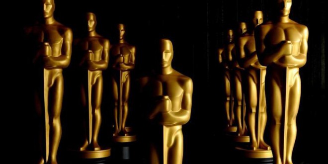 Oscar Wetten für das Jahr 2017