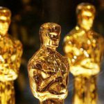 Oscar Verleihung 2017