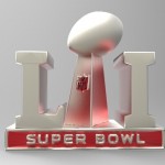 Wer gewinnt den Super Bowl 2017?