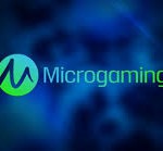 Drachenkraft mit dem Microgaming Online Spielautomaten