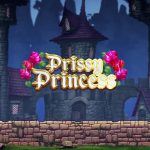 Gewinnt die Gunst der Prinzessin im Online spielautomaten