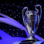 Tipps für das Champions League Halbfinale 2017