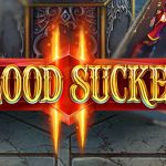 Blutsauger im Online Casino mit Blood Suckers 2
