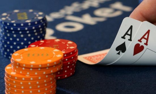 Verschiedene Pokerturniere für Ostern
