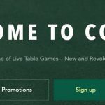 Große neue Spielvielfalt im Codeta Online Casino