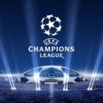 Quoten auf die Champions League Halbfinale-Rückspiele