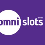 Omni Slots Casino erweitert Portfolio mit Gamomat