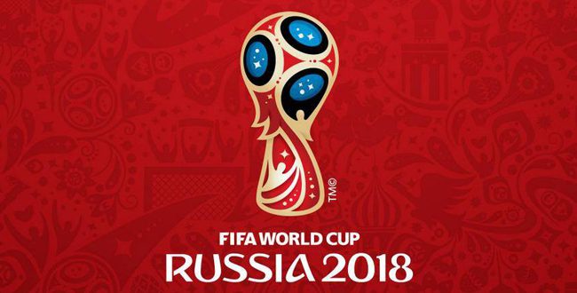 Nächste Runde für die WM 2018-Qualifikation