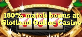 Hausfrau und Mutter gewinnt im Online Casino