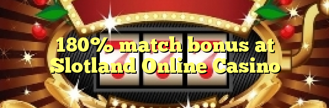 Hausfrau und Mutter gewinnt im Online Casino