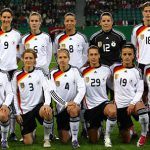 Tipps zur Frauen-Fußball Europameisterschaft 2017