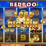 Neuer australischer Spielautomat im Online Casino