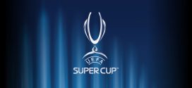Tipps und Quoten für den Supercup 2017