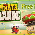 Fantastische Funktionen im Spinata Grande Online Casino