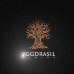 Neuer Online Spielautomat von Yggdrasil Gaming
