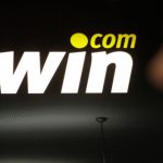 Gratiswette bei Online Wettanbieter Bwin gewinnen!