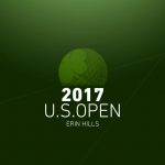 Wetten auf das US Open 2017 Herren