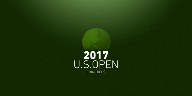 Wetten auf das US Open 2017 Herren