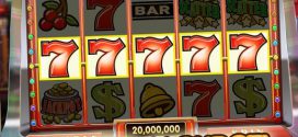 Neuer Las Vegas Spielautomat für Online Casinobesucher