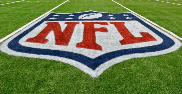 Langzeitwetten für die NFL Saison 2017