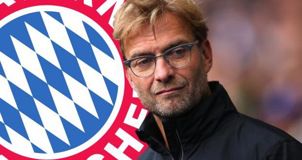 Wer wird der nächste Bayern Trainer?