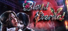 Betsoft erweitert Slots3 Serie mit Vampir-Spielautomaten