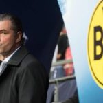 Wird Dortmund endlich wieder siegen?