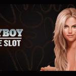 Große Gewinne mit Online Spielautomat Playboy