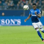 Kann Leipzig Schalke von Platz 2 vertreiben?