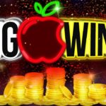 Big Apple im Online Casino erleben
