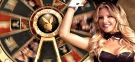 Spielautomat Playboy Gold kommt ins Online Casino