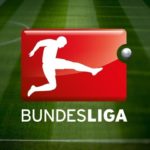 Schafft es Frankfurt ins DFB- Viertelfinale?
