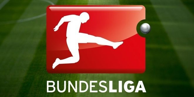 Schafft es Frankfurt ins DFB- Viertelfinale?