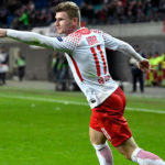 Schafft es Leipzig ins Europa League-Viertelfinale?