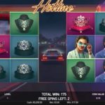 Neuer Video Spielautomat Hotline im Online Casino