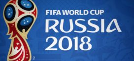 Wird Deutschland Gruppensieger in der WM 2018?