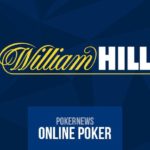 William Hill Players Club belohnt seine Pokerspieler!