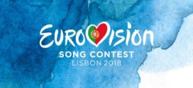 Wer wird Eurovision Song Contest-Sieger 2018?