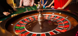 WM und Live Roulette im Online Casino