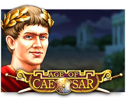 Ein römisches Abenteuer jetzt im Online Casino
