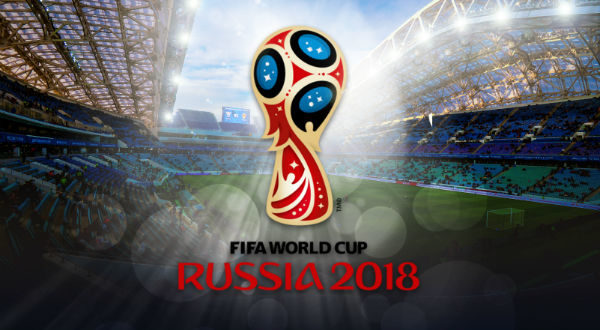 Wird es 2018 neue WM-Rekorde geben?