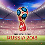 Ganz besondere Wetten auf die WM 2018