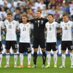 WM-Bonus auch ohne Deutschland beim Wettanbieter