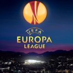 Bleibt RB Leipzig in der Europa League 2018?
