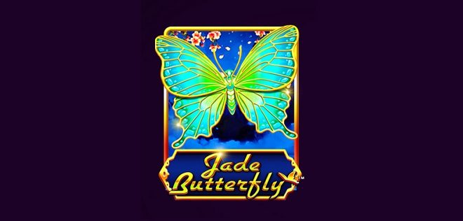 Zahlreiche Gewinnchancen Online Spielautomaten Jade Butterfly