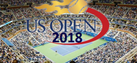 Wer gewinnt das US Open 2018/2019?