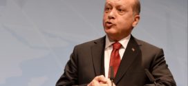 Kuriose Wetten zu Erdogan und seinem Staatsbesuch