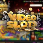Fünf neue Spielautomaten im Videoslots Casino