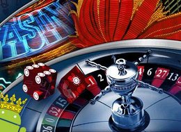 Boom der Online Casinospiele auf Smartphones
