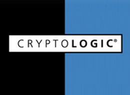 Cryptologic: Qualitätssoftware für Online Casinos seit 1995